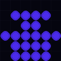 46.7.112.178