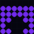 46.7.112.179
