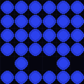 46.7.112.18