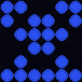 46.7.112.180