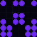 46.7.112.181