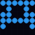 46.7.112.182