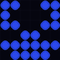 46.7.112.183
