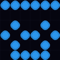 46.7.112.185