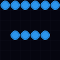 46.7.112.186