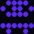 46.7.112.19