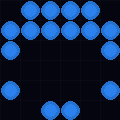 46.7.112.190