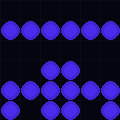 46.7.112.191