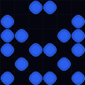 46.7.112.192