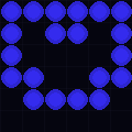 46.7.112.193