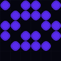 46.7.112.194