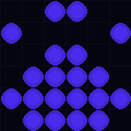 46.7.112.195