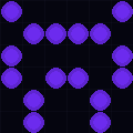 46.7.112.197