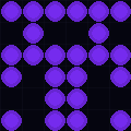 46.7.112.198