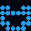 46.7.112.199