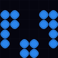 46.7.112.20