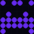 46.7.112.200