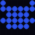 46.7.112.201