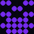 46.7.112.202
