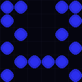 46.7.112.204