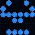 46.7.112.205