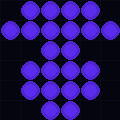 46.7.112.206