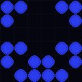 46.7.112.207