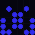 46.7.112.208