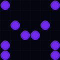 46.7.112.21