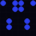 46.7.112.210