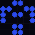 46.7.112.211