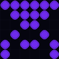 46.7.112.212