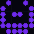 46.7.112.213