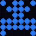 46.7.112.215