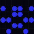 46.7.112.216