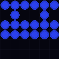 46.7.112.217