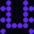 46.7.112.218