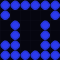 46.7.112.219