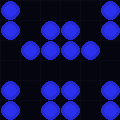 46.7.112.22