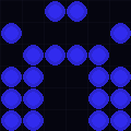 46.7.112.220