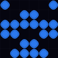 46.7.112.221