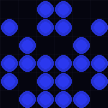 46.7.112.222