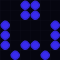 46.7.112.224