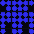 46.7.112.225