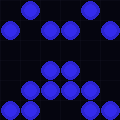46.7.112.226