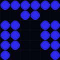 46.7.112.227