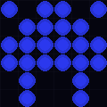 46.7.112.228