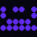 46.7.112.229