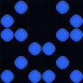 46.7.112.23