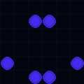 46.7.112.230